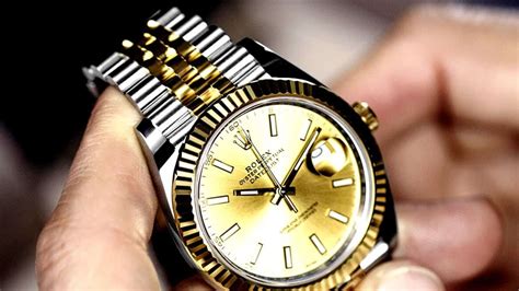 best rolex prices|how much a rolex cost.